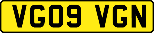 VG09VGN