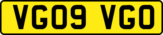 VG09VGO