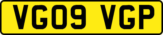 VG09VGP