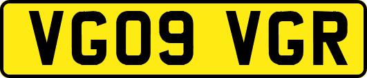 VG09VGR