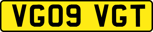VG09VGT