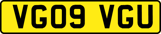 VG09VGU