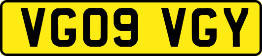 VG09VGY