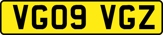 VG09VGZ