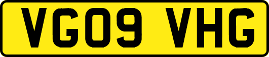 VG09VHG