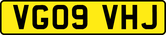 VG09VHJ