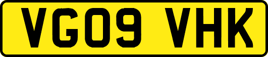 VG09VHK