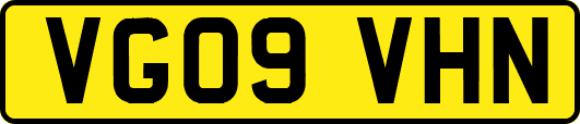 VG09VHN
