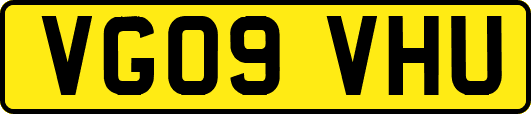 VG09VHU