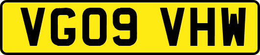 VG09VHW