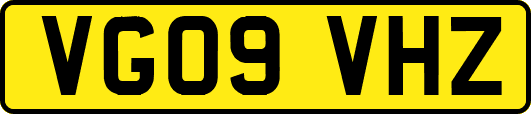 VG09VHZ
