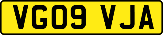 VG09VJA