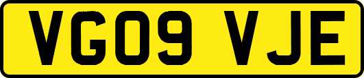 VG09VJE