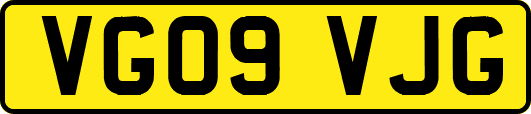 VG09VJG