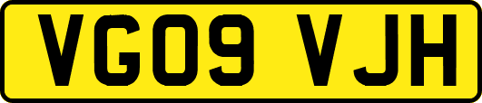 VG09VJH