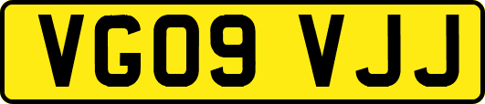 VG09VJJ