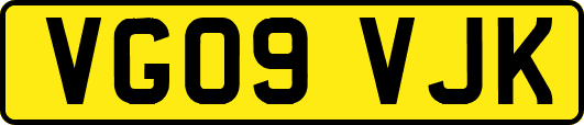 VG09VJK