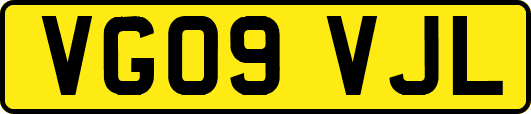 VG09VJL