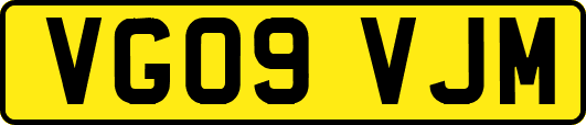 VG09VJM