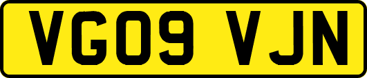 VG09VJN