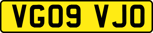 VG09VJO