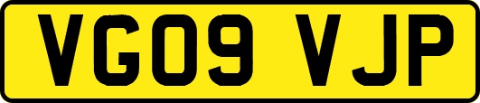 VG09VJP