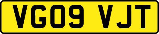 VG09VJT