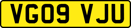 VG09VJU