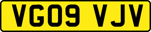 VG09VJV