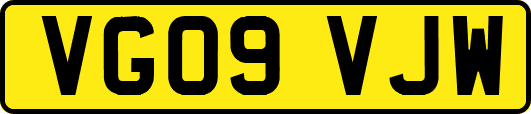 VG09VJW
