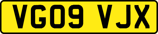 VG09VJX