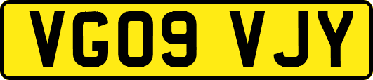 VG09VJY