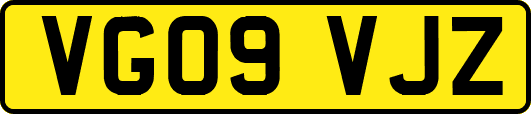 VG09VJZ