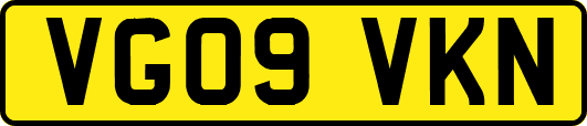 VG09VKN