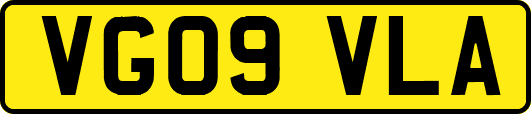 VG09VLA