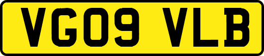 VG09VLB