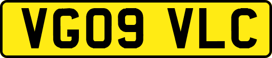 VG09VLC