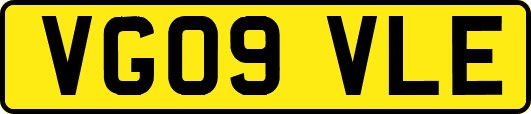 VG09VLE