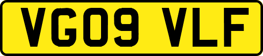 VG09VLF