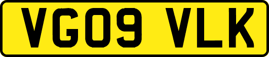 VG09VLK