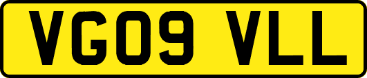 VG09VLL
