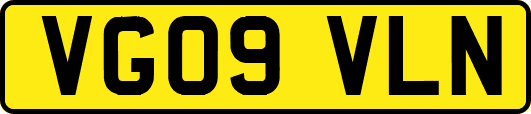VG09VLN