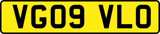 VG09VLO