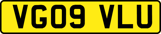 VG09VLU