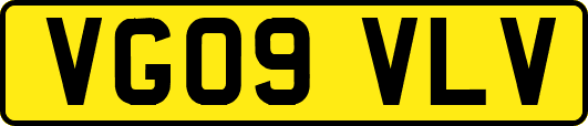 VG09VLV