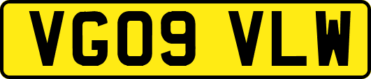 VG09VLW