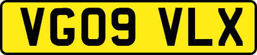 VG09VLX