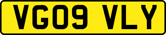 VG09VLY