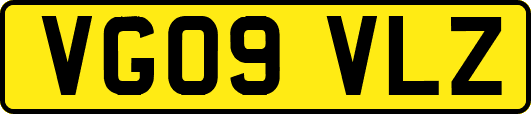 VG09VLZ