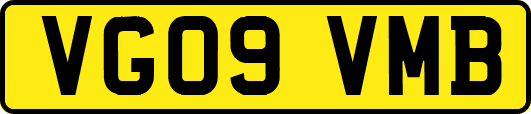VG09VMB